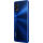 realme 7 Pro 8+128GB Mirror Blue - 594100 - zdjęcie 5